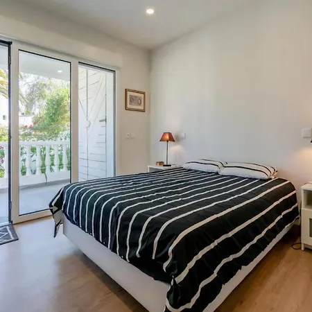 Spacious House And Ideal Location Λάγος
