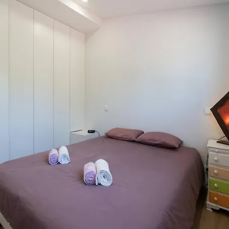 Spacious House And Ideal Location Villa