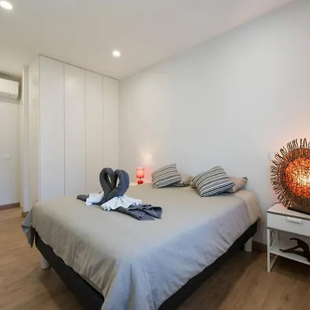 Villa Spacious House And Ideal Location